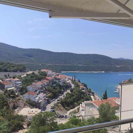 Hotel Villa Matic Neum Kültér fotó