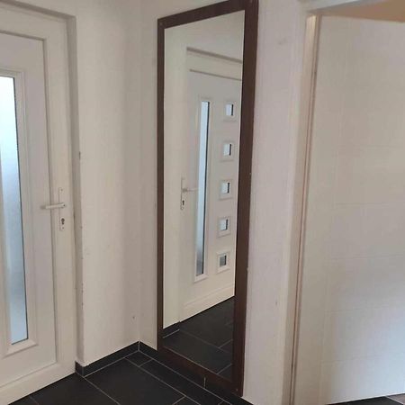 Hotel Villa Matic Neum Kültér fotó