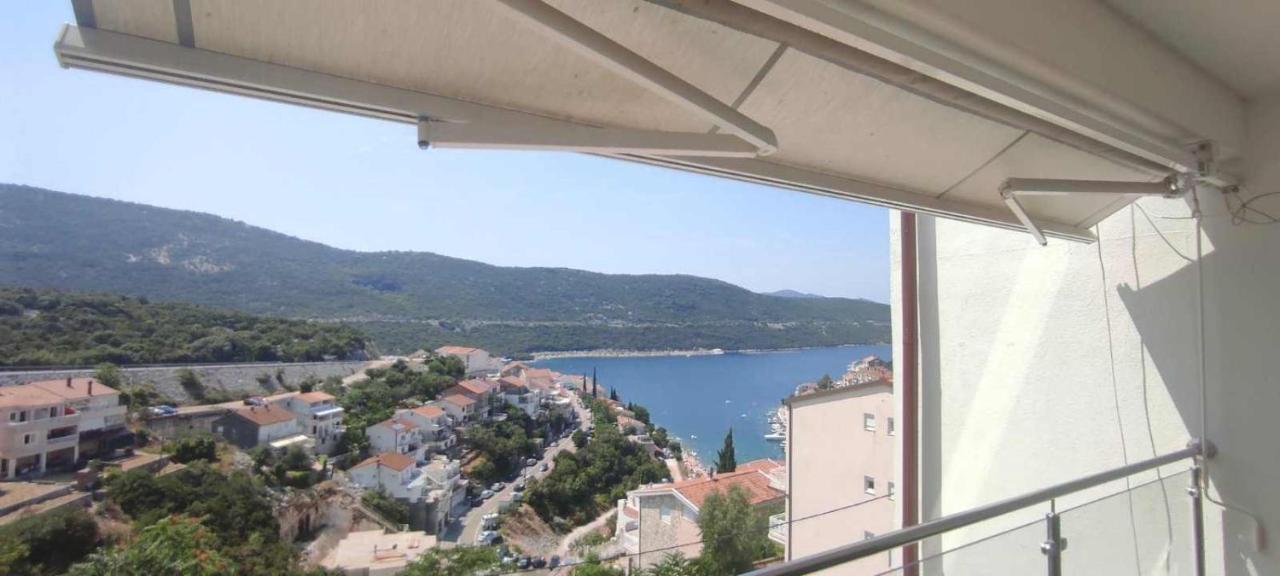 Hotel Villa Matic Neum Kültér fotó